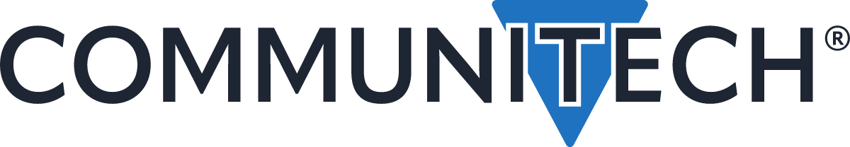 Communitech